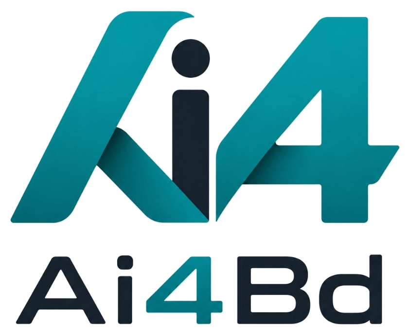 AI4BD Logo
